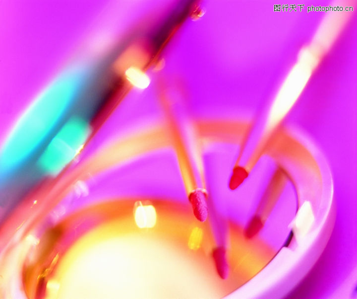 品味人生品味生活的美 0330070064.jpg