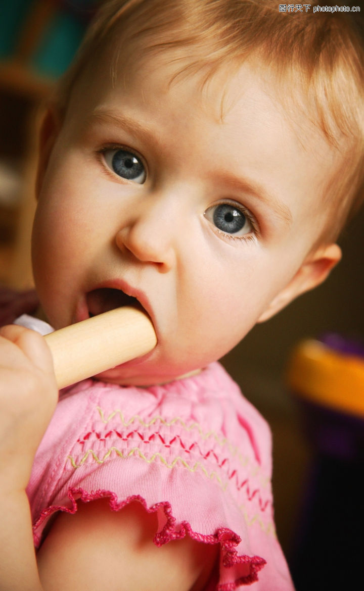 新生婴儿0115-新生婴儿图-儿童教育图库-大眼