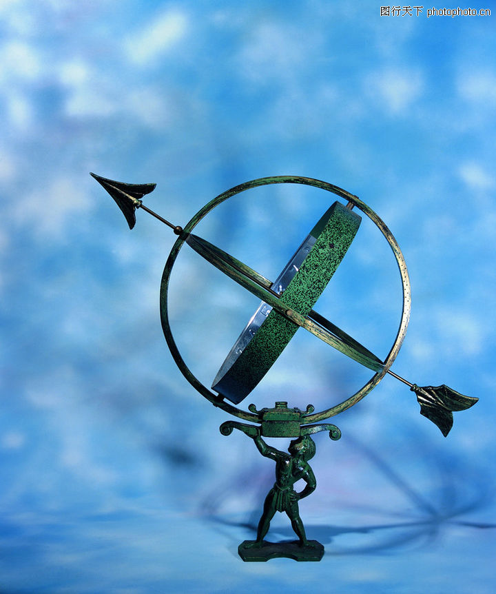 全球视野0072-全球视野图-未来科技图库-发展