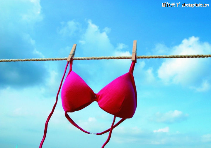 夏日风情0020-夏日风情图-自然风景<em>图库</em>-悬挂