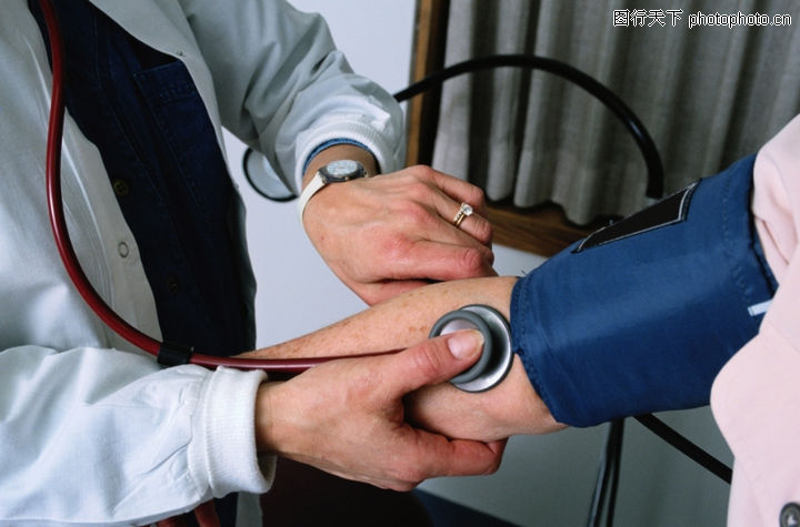 医疗保健0080-医疗保健图-医学医药图库-手臂