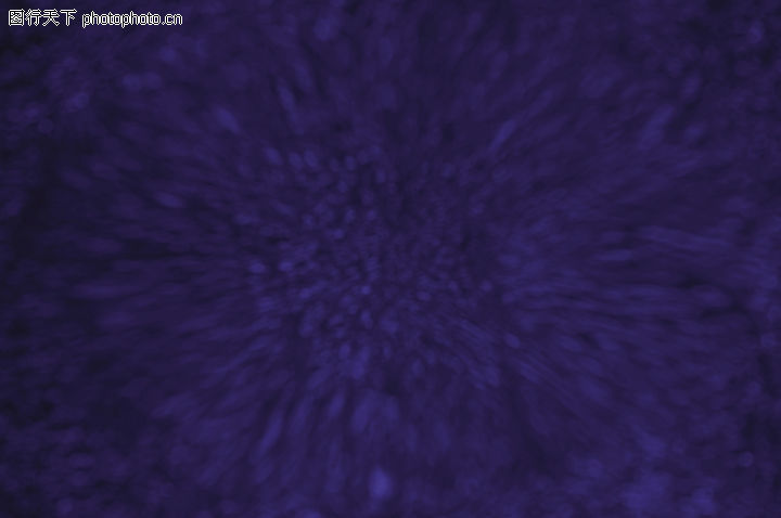 深蓝色底纹背景素材