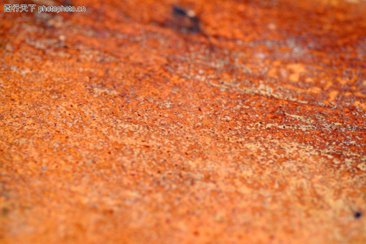 【视频】去除铁锈的化学方程式,去除铁锈的化