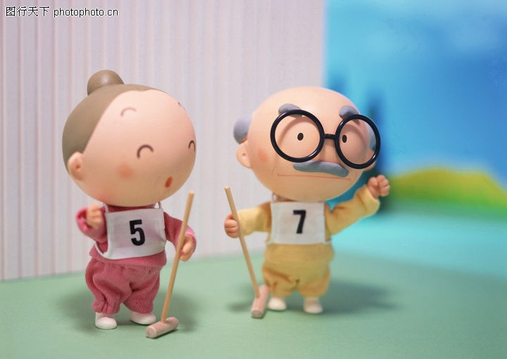 休闲生活,脑白金