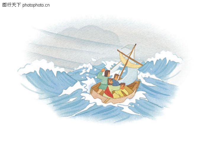 中国插画师收入(2)