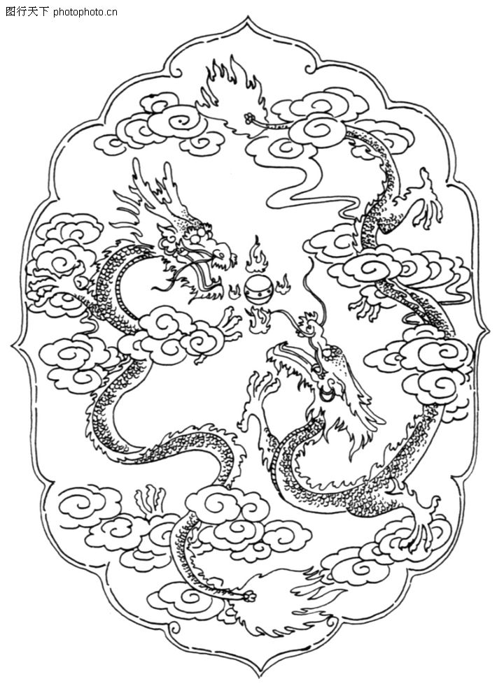中国汽车标志 中国好声音图片标志 兰博基尼标志高清图片