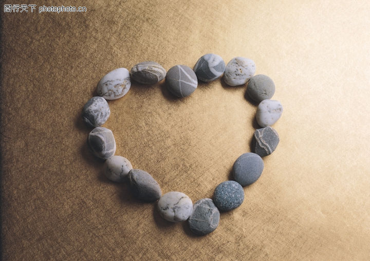 情侣婚姻物品0155-情侣婚姻物品图-喜庆婚姻图