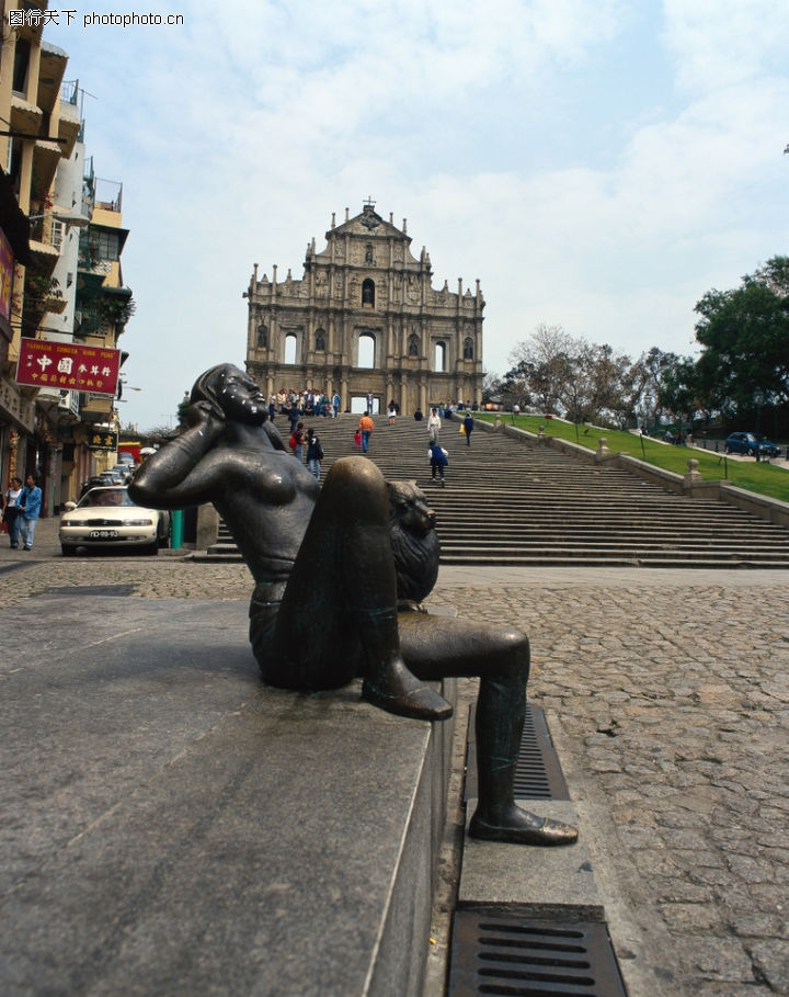 香港,澳门,台湾这些地方哪些频道转播中央台春