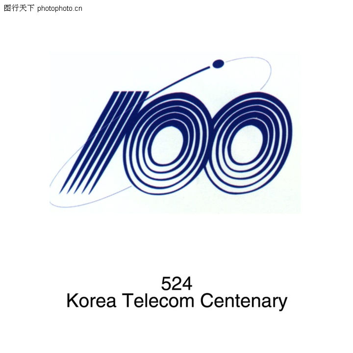 纪念徽章,世界标识,纪念徽章0001