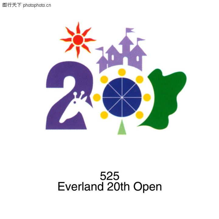 纪念徽章,世界标识,纪念徽章0002