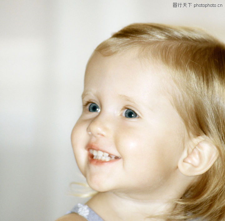 新生婴儿0075-新生婴儿图-儿童图库-少女 清纯