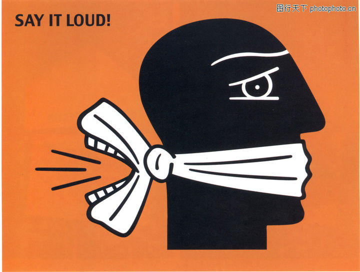 资料]广告设计排版OD体育官网- OD体育APP下载- 世界杯指定投注平台