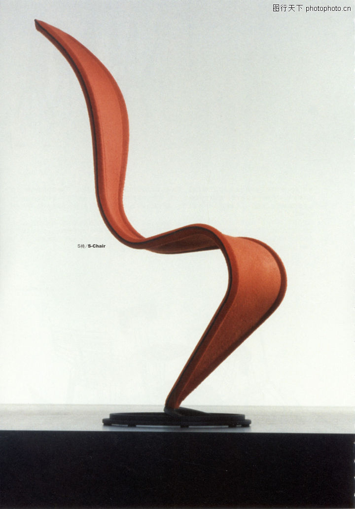 尔迪休洛作品0014-皮埃尔迪休洛作品图-广告图