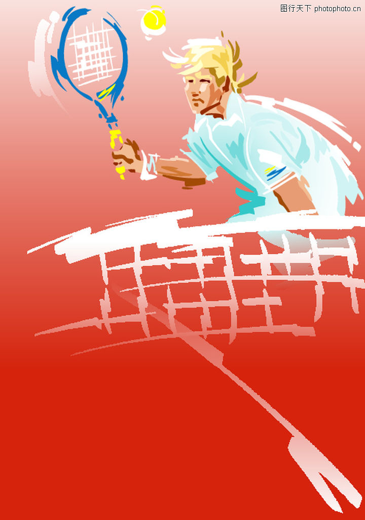 矢量背景素材0033-矢量背景素材图-底纹图库-