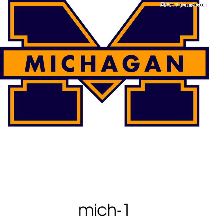 体育比赛标志0077-体育比赛标志图-标识图库