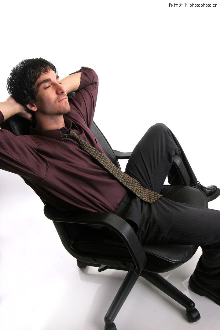 梦境+睡着+偷懒