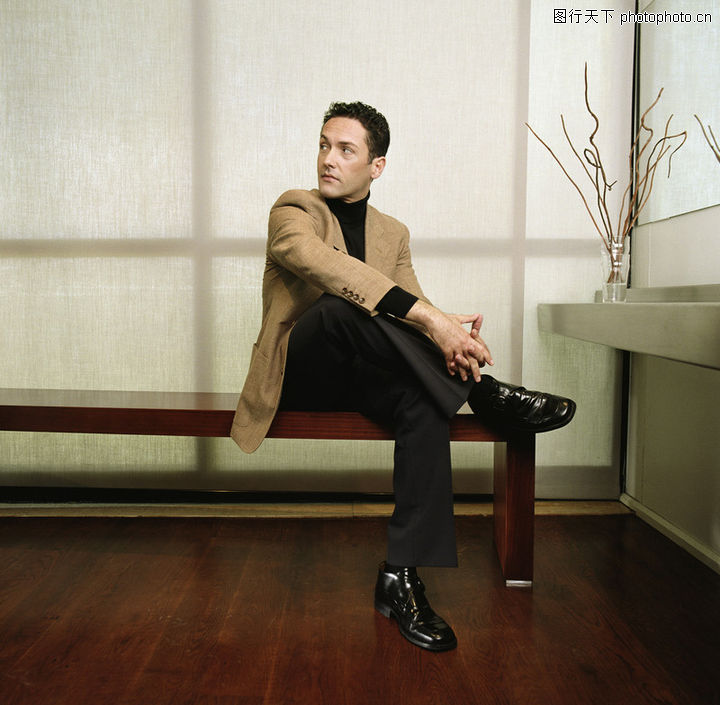 都市万象人物,生活,等人