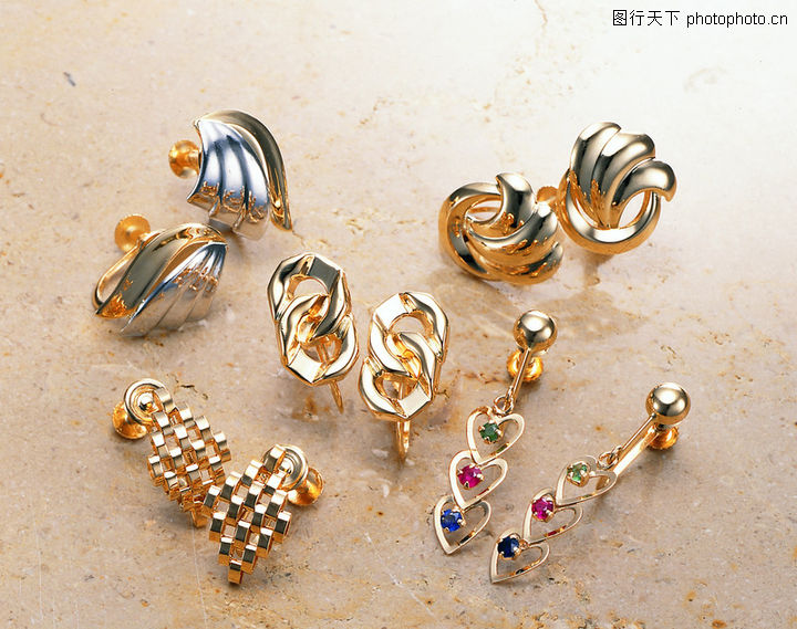 装饰品耳钉 0710180017.jpg