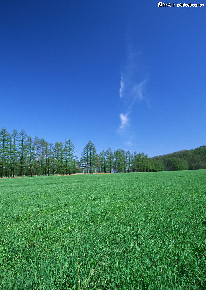 远处_远处风景_远处的山