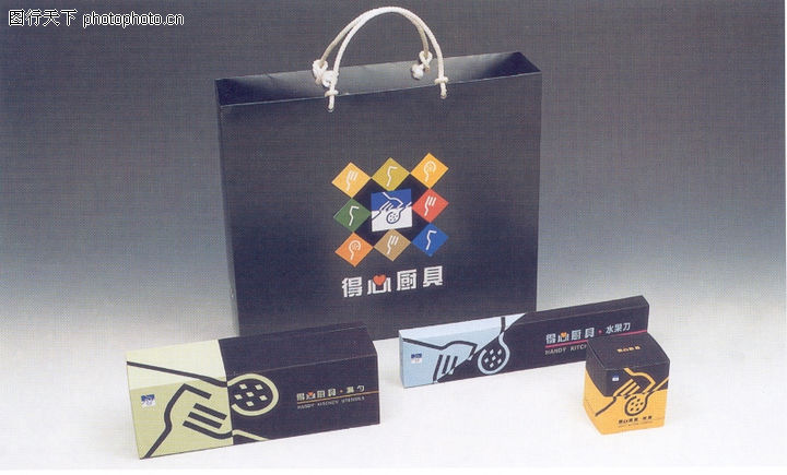 纸箱纸袋,包装设计,纸袋子