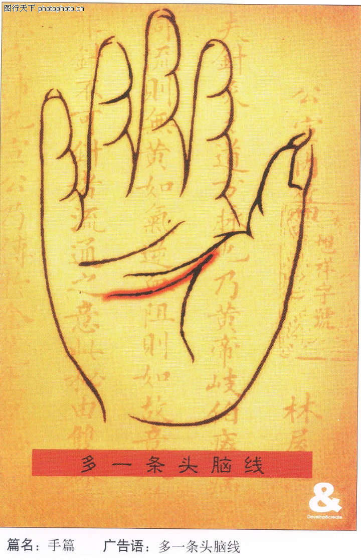 媒体与广告公司0014-媒体与广告公司图-中国广