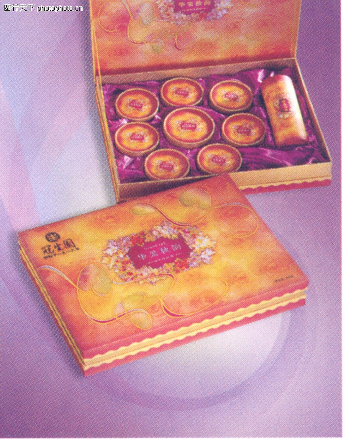  020 95522是什么电话 啊。求救。-电话号码 02 