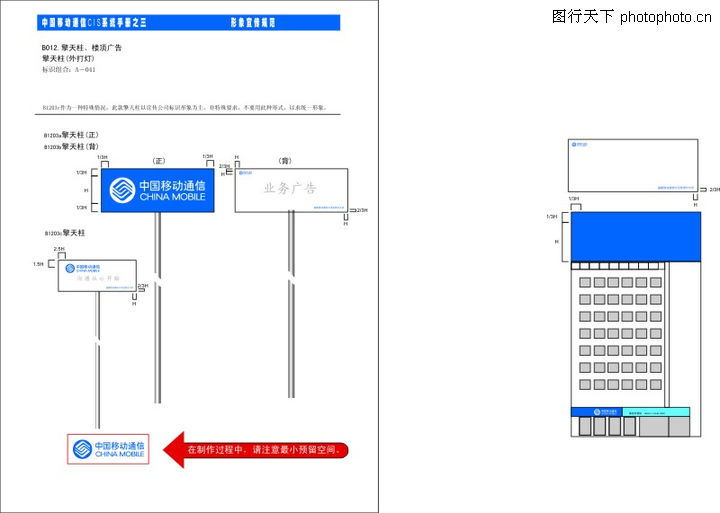 生态2025权威合法彩票平台_赛车_时时彩_体彩【官方推荐】安全屏障