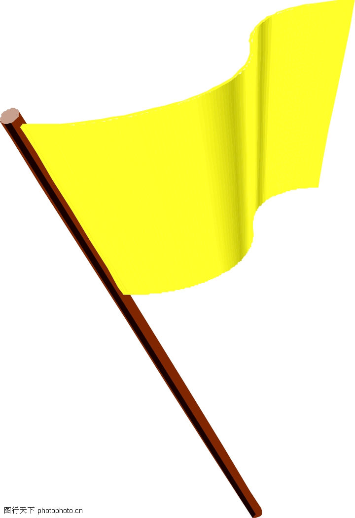 各种旗帜0979-各种旗帜图-名胜地理图库