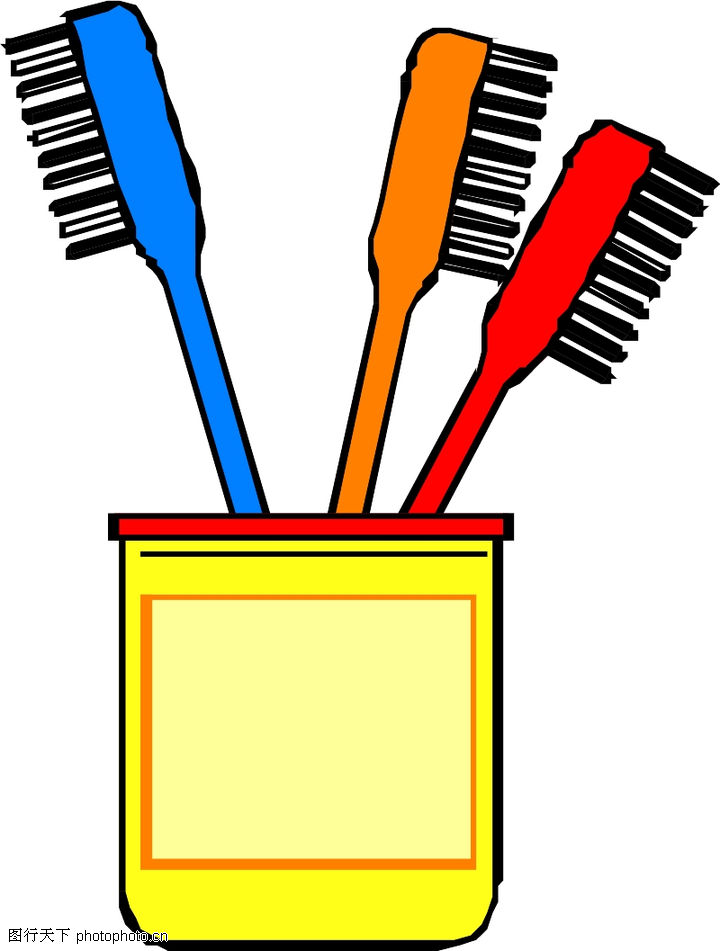 浴室0378-浴室图-用品图库