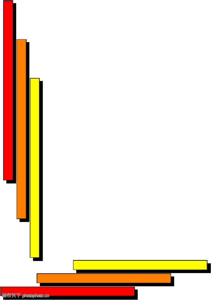 装饰背景,边框背景,装饰背景0981