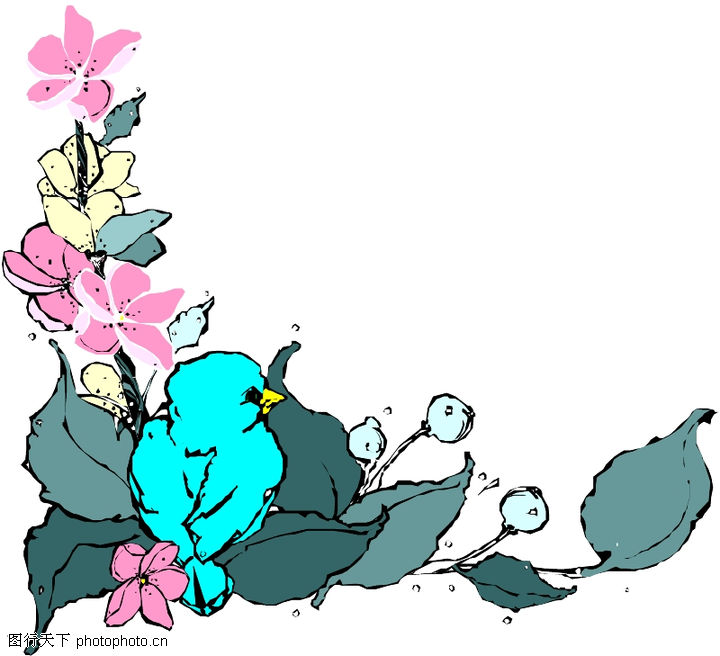 【高清】七彩文鸟吧 七彩文鸟石家庄 <em>十姐妹</em>鸟