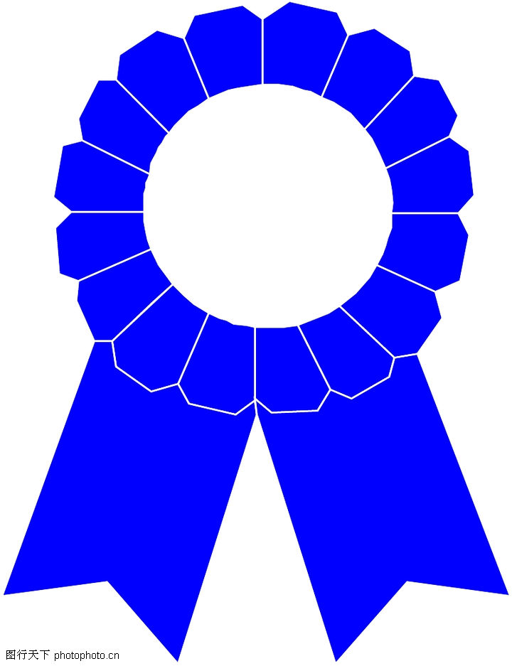 奖牌奖杯运动奖品体育世界矢量图库设计素材|