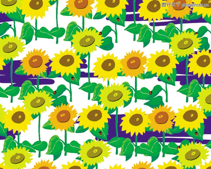 包装纸精选0098-包装纸精选图-包装设计图库