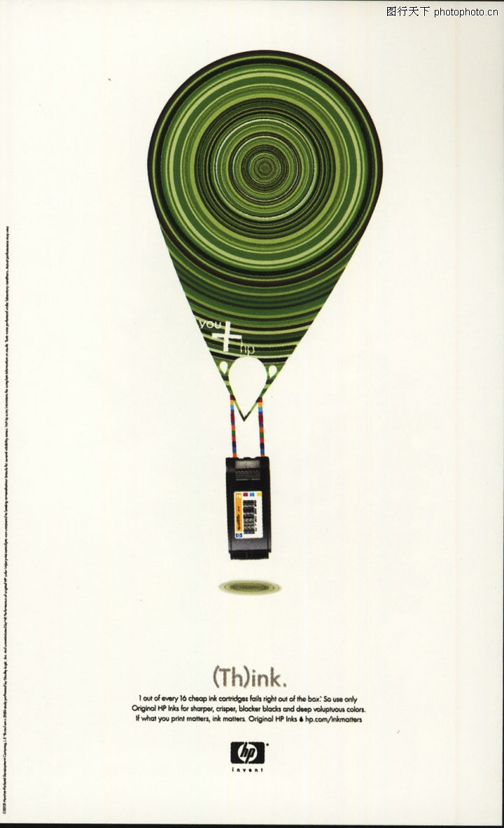 世界广告海报设计年鉴2007-20125-世界广告海