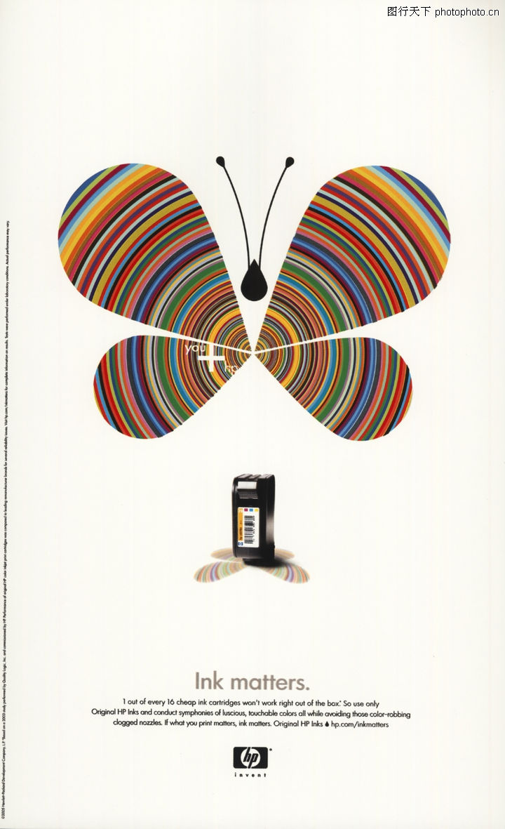 世界广告海报设计年鉴2007-20127-世界广告海