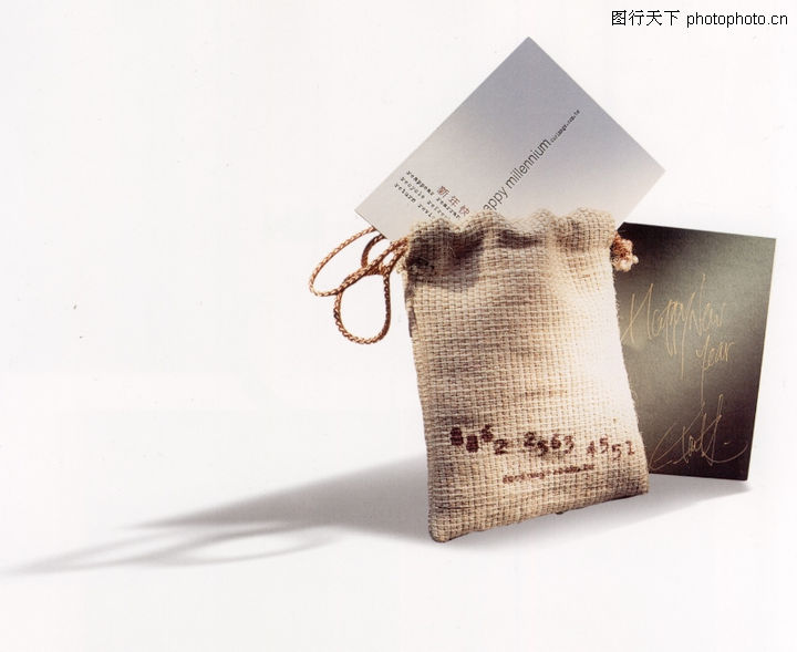 服务,商业型录设计,服务0061