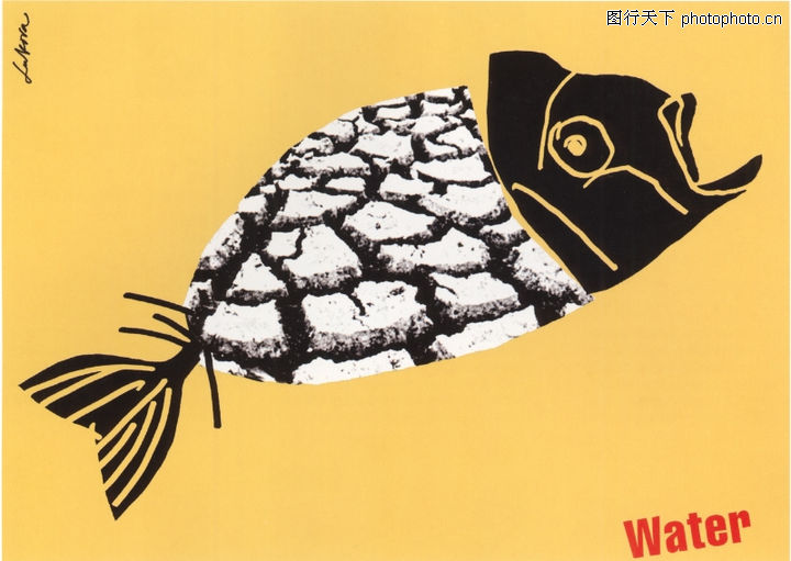 设计,招贴画设计