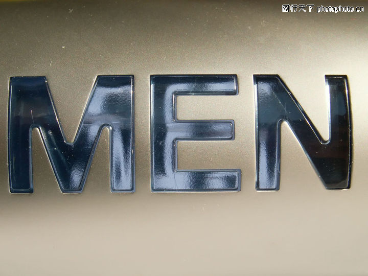 香水元素0028-香水元素图-生活图库-英文 men