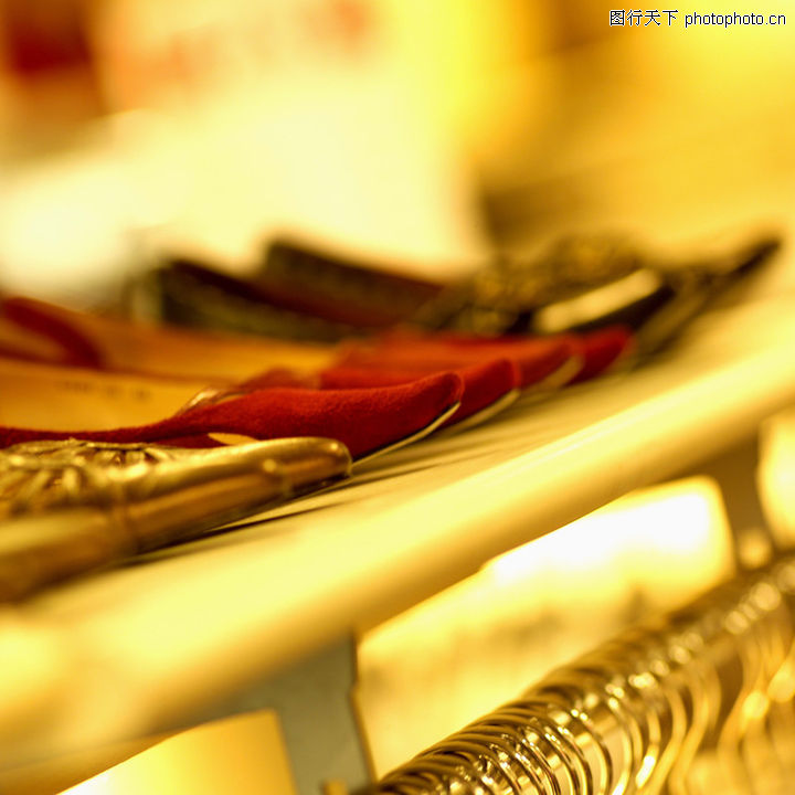 时尚购物0058-时尚购物图-休闲娱乐图库-高档