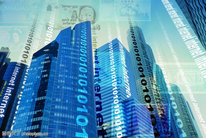 进制_二进制转十进制_邪恶八进制 | 知客分享