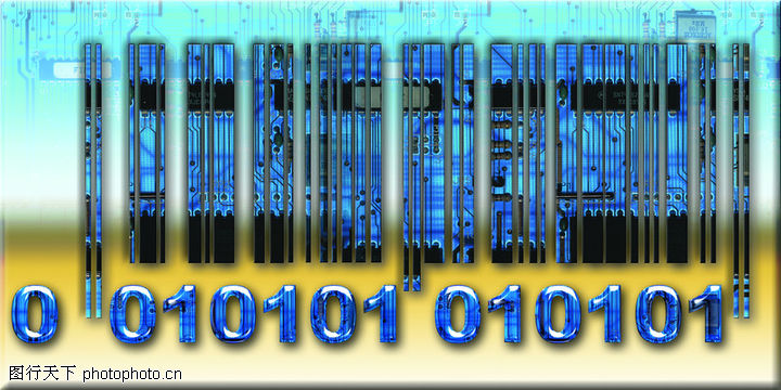 网际网路0007-网际网路图-概念图片图库-蓝 数