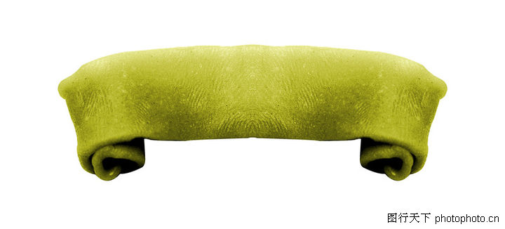 拿来大师小品王,布条