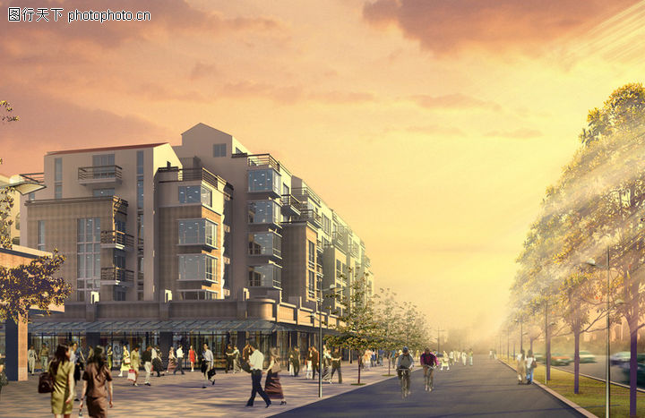 南京栖霞区尧化门街道197号项目设计0002-南