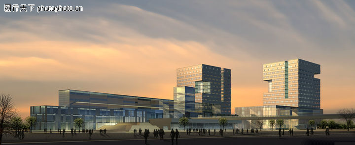 南京栖霞区尧化门街道197号项目设计0003-南