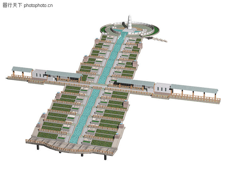 永川卫星湖度假村一期0021-永川卫星湖度假村