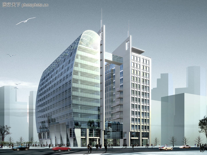 海鸿商贸董事长商业帝国背后的惊人故事