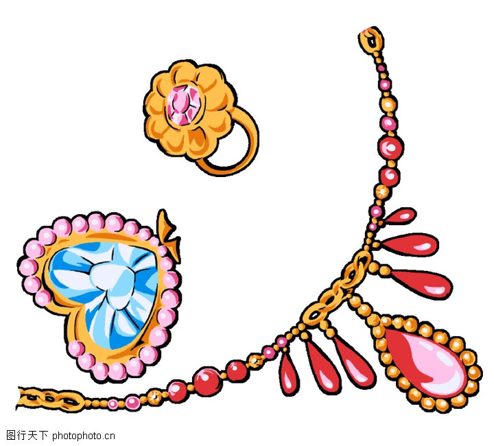 简单边框花纹psd素材_简单边框花纹简笔画易画_复古