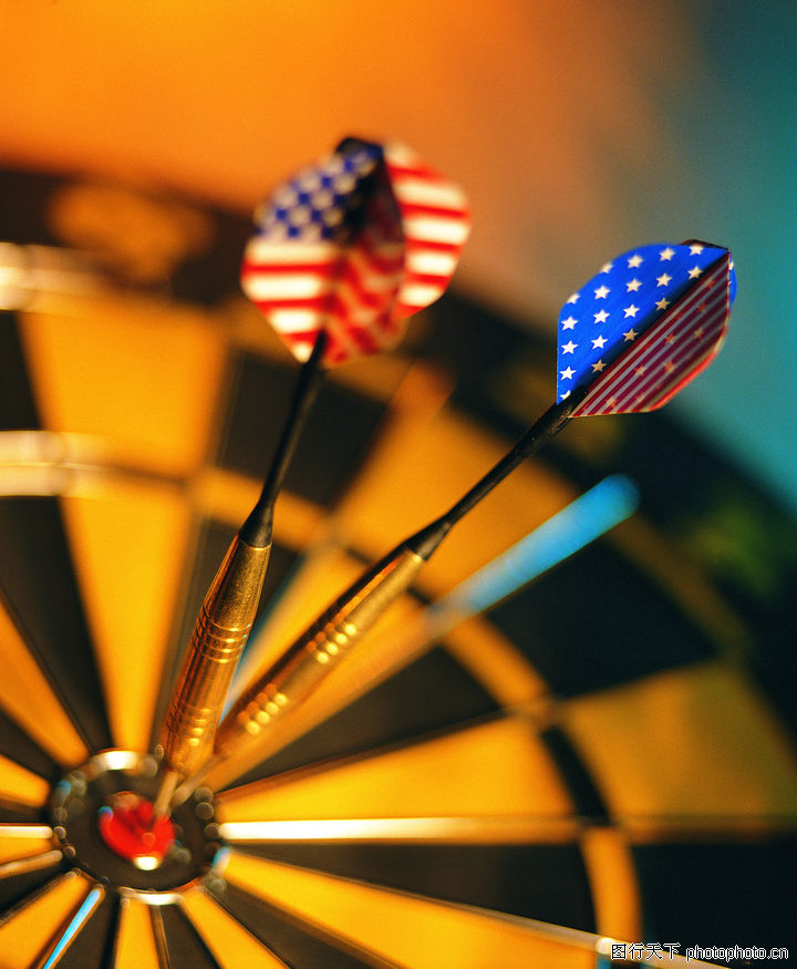 生活物件0030-生活物件图-生活图库-中心点 耙心 箭柄