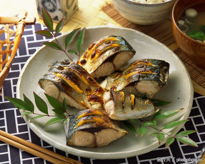 tapas有哪些海鲜类_可百可海鲜类图片_海鲜类食物有哪些(3)