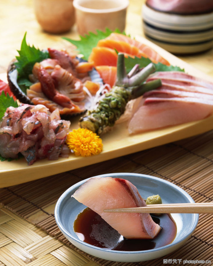 tapas有哪些海鲜类_可百可海鲜类图片_海鲜类食物有哪些(3)